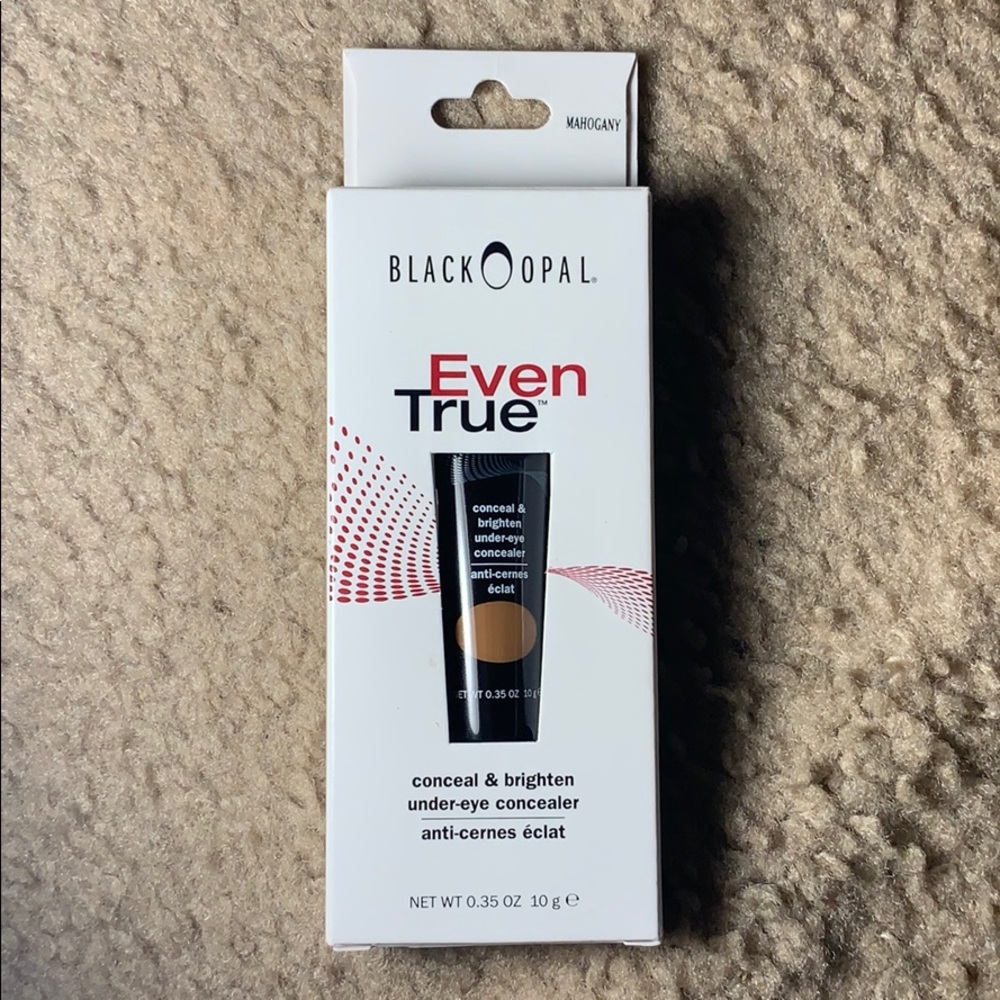 Concealer